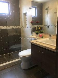 Apartamento en venta en Torres De San Francisco, Chía · foto 14 de 20