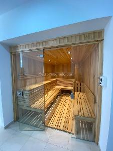 Apartamento en venta en Torres De San Francisco, Chía · foto 15 de 20