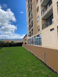 Apartamento en venta en Torres De San Francisco, Chía · foto 16 de 20