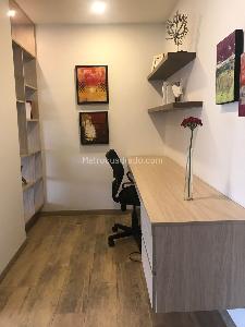 Apartamento en venta en Torres De San Francisco, Chía · foto 18 de 20