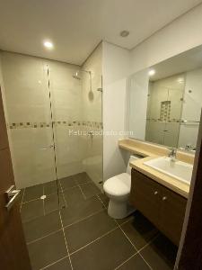 Apartamento en venta en Torres De San Francisco, Chía · foto 3 de 20