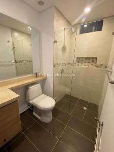 Apartamento en venta en Torres De San Francisco, Chía · foto 4 de 20
