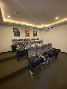Apartamento en venta en Torres De San Francisco, Chía · foto 5 de 20