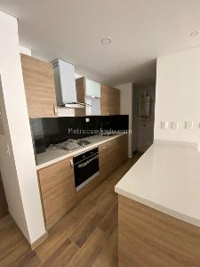 Apartamento en venta en Torres De San Francisco, Chía · foto 6 de 20