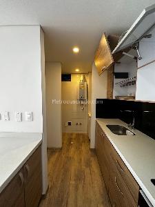 Apartamento en venta en Torres De San Francisco, Chía · foto 7 de 20