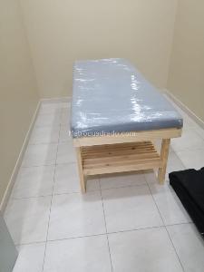 Apartamento en venta en Torres De San Francisco, Chía · foto 9 de 20