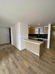 Apartamento en venta en Torres De San Francisco, Chía · foto 11 de 20