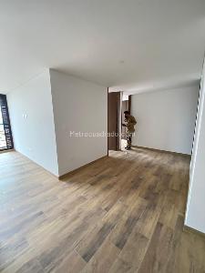 Apartamento en venta en Torres De San Francisco, Chía · foto 12 de 20