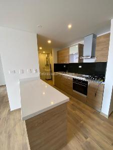 Apartamento en venta en Torres De San Francisco, Chía · foto 13 de 20