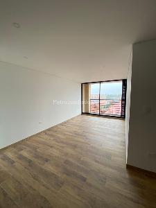 Apartamento en venta en Torres De San Francisco, Chía · foto 14 de 20
