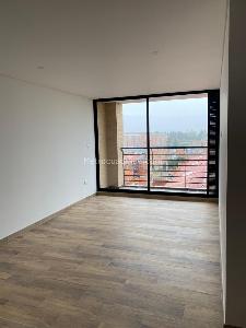 Apartamento en venta en Torres De San Francisco, Chía · foto 15 de 20