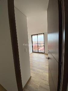 Apartamento en venta en Torres De San Francisco, Chía · foto 16 de 20