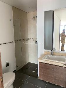 Apartamento en venta en Torres De San Francisco, Chía · foto 17 de 20