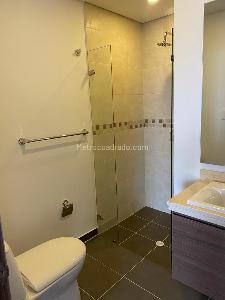 Apartamento en venta en Torres De San Francisco, Chía · foto 18 de 20