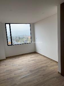 Apartamento en venta en Torres De San Francisco, Chía · foto 19 de 20