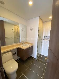 Apartamento en venta en Torres De San Francisco, Chía · foto 2 de 20