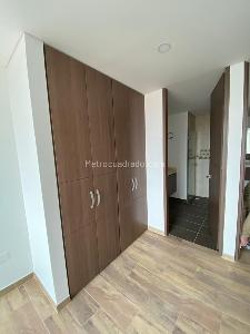 Apartamento en venta en Torres De San Francisco, Chía · foto 20 de 20