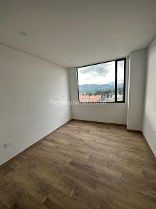 Apartamento en venta en Torres De San Francisco, Chía · foto 3 de 20
