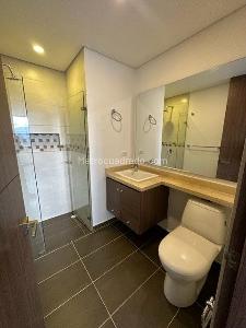 Apartamento en venta en Torres De San Francisco, Chía · foto 4 de 20