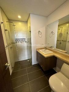 Apartamento en venta en Torres De San Francisco, Chía · foto 5 de 20