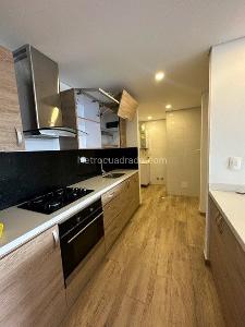 Apartamento en venta en Torres De San Francisco, Chía · foto 6 de 20