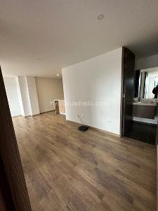 Apartamento en venta en Torres De San Francisco, Chía · foto 7 de 20