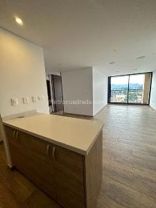 Apartamento en venta en Torres De San Francisco, Chía · foto 8 de 20