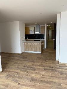 Apartamento en venta en Torres De San Francisco, Chía · foto 9 de 20