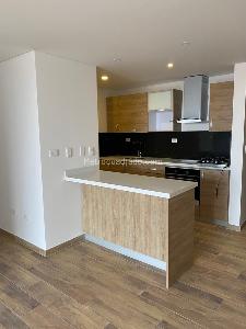 Apartamento en venta en Torres De San Francisco, Chía · foto 10 de 20