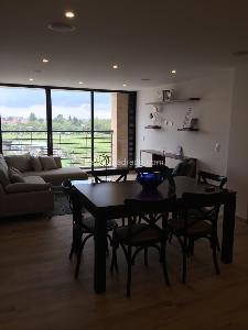 Apartamento en venta en Torres De San Francisco, Chía · foto 10 de 20