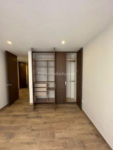 Apartamento en venta en Torres De San Francisco, Chía · foto 11 de 20