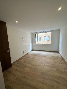 Apartamento en venta en Torres De San Francisco, Chía · foto 12 de 20