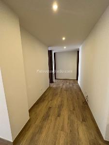 Apartamento en venta en Torres De San Francisco, Chía · foto 13 de 20