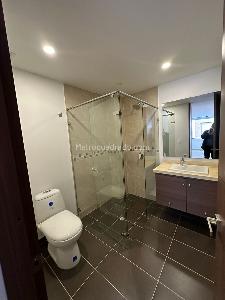 Apartamento en venta en Torres De San Francisco, Chía · foto 14 de 20