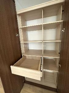 Apartamento en venta en Torres De San Francisco, Chía · foto 15 de 20