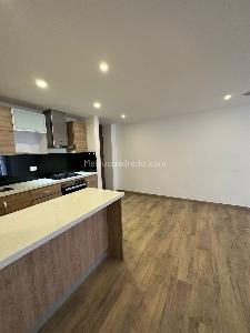 Apartamento en venta en Torres De San Francisco, Chía · foto 16 de 20