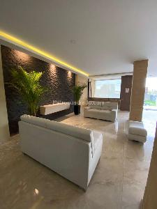 Apartamento en venta en Torres De San Francisco, Chía · foto 17 de 20