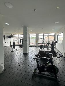 Apartamento en venta en Torres De San Francisco, Chía · foto 18 de 20