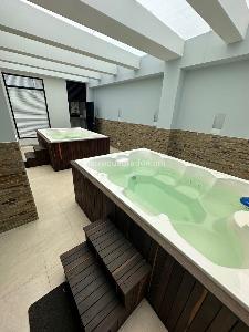 Apartamento en venta en Torres De San Francisco, Chía · foto 19 de 20