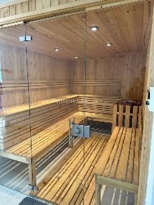 Apartamento en venta en Torres De San Francisco, Chía · foto 20 de 20