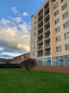 Apartamento en venta en Torres De San Francisco, Chía · foto 4 de 20