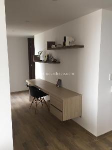 Apartamento en venta en Torres De San Francisco, Chía · foto 6 de 20