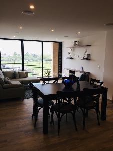 Apartamento en venta en Torres De San Francisco, Chía · foto 8 de 20