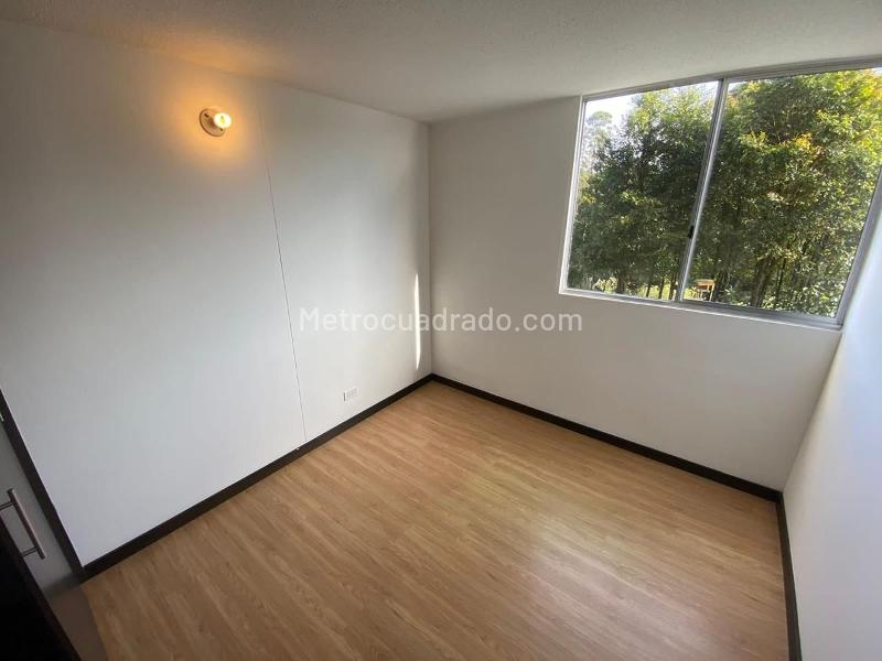 3BR Apartment in OJO DE AGUA  (67.15 m²) - 2