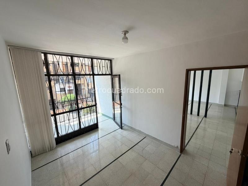 Casa en Venta, ESTADIO   Zona Urbana , Medellín - Widok 4