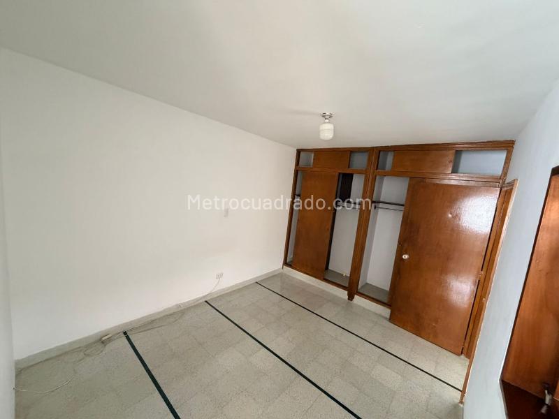 Casa en Venta, ESTADIO   Zona Urbana , Medellín - Widok 5