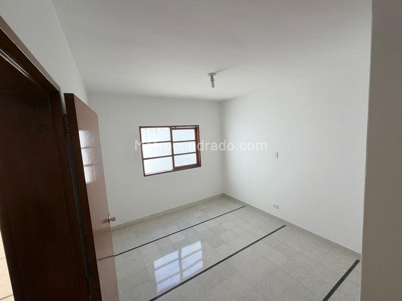 Casa en Venta, ESTADIO   Zona Urbana , Medellín - Widok 6