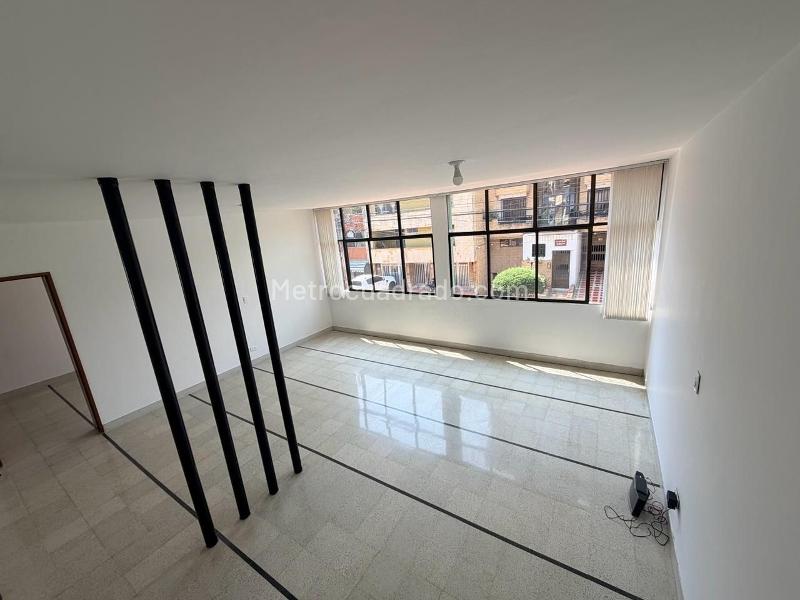 Casa en Venta, ESTADIO   Zona Urbana , Medellín - Widok 2
