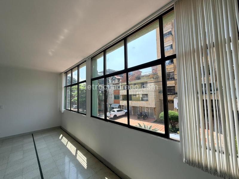 Casa en Venta, ESTADIO   Zona Urbana , Medellín - Widok 3
