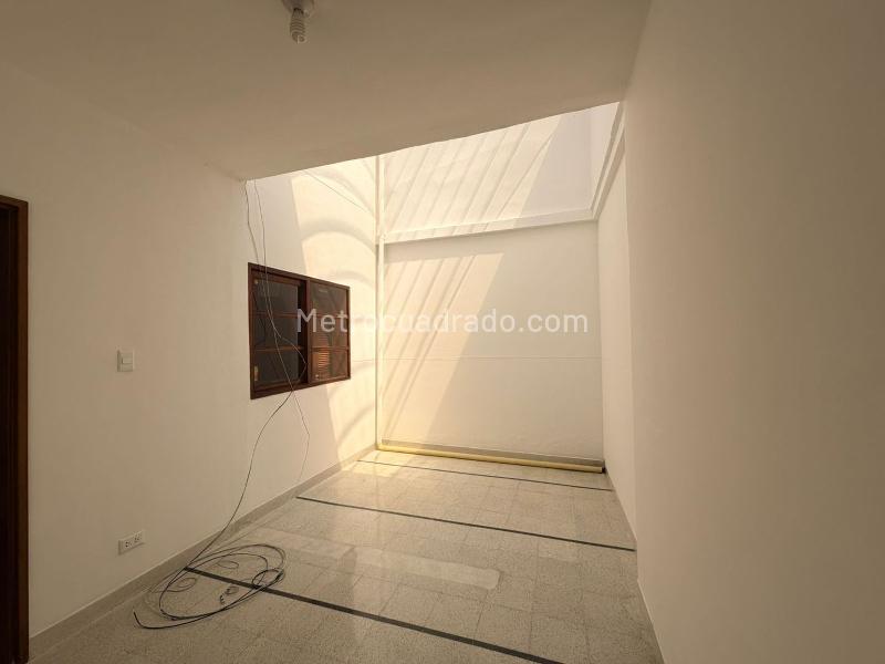 Casa en Venta, ESTADIO   Zona Urbana , Medellín - Więcej